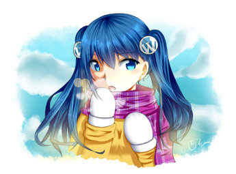 协늀楟桹❙偎ྐ蒘䭭楟❔